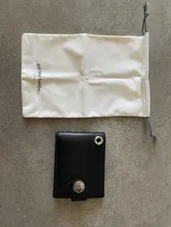 2026年最新】Bill Wall Leather メンズ 折り財布の人気アイテム - メルカリ