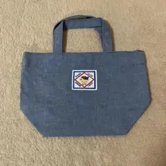 2026年最新】ファミリア ランチバッグの人気アイテム - メルカリ