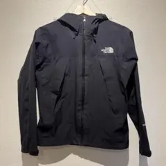 値下げ不可！ノースフェイスクライムライトジャケットXLブラック　NP11503 楽天市場】【最大P40倍!!25日はボーナスデー!!】ザ・ノース