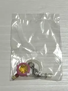 Item thumbnail for item 306c4a2c-6add-4a97-801b-e4760e136ead