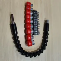 Item thumbnail for item 5c6b6ee8-f9ca-4d72-9a44-384c52021b6d