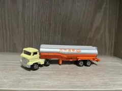 Mitaka-Yuki様 リクエスト 2点 まとめ商品