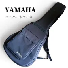 新品未使用 YAMAHA ヤマハ PAスピーカーカバー VGM8790 - メルカリ