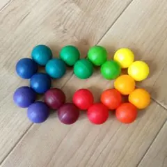 Item thumbnail for item 9c4b49f5-a786-46ec-a8a2-ffdba481bfe9