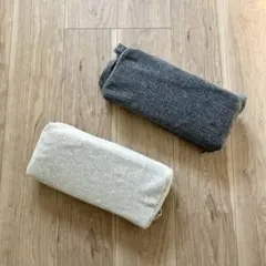 Item thumbnail for item 922cddbc-8176-4a74-b4f1-117e01cd2381