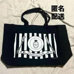 2026年最新】黒執事 トートの人気アイテム - メルカリ