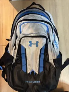 Under Armour STORM リュックのサムネイル