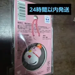 星のカービィ 郵便局