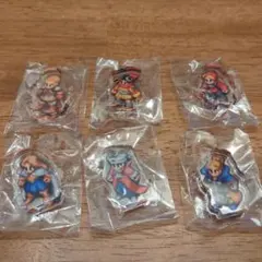 Item thumbnail for item 9fc0f703-8d69-49a3-9696-527c1d864364