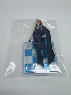 刀ミュ 祝玖寿 乱舞音曲祭 アクスタ 小竜景光