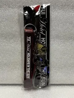 2025年最新】yuiのクローゼットの人気アイテム - メルカリ