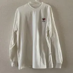 Item thumbnail for item 845fa588-1ce6-48af-acb6-8c5d5a7f685c