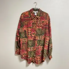 Item thumbnail for item 6dcc8681-63ec-4923-8cc7-f71f77279476