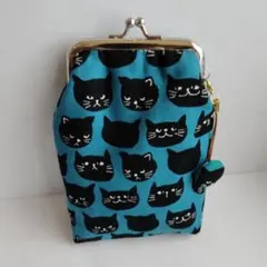 正子様 リクエスト 2点 まとめ商品