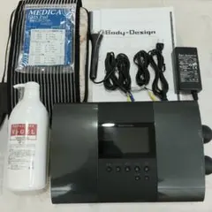 2026年最新】エクスケアDiの人気アイテム - メルカリ