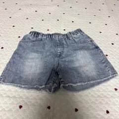 デニム