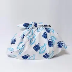 Item thumbnail for item 7e08d504-fb6a-47c6-aed8-0c9af5963c6f