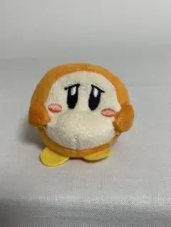 ダイソーのワドルディフィギュア | Mercari