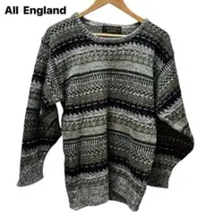 Item thumbnail for item 37f94009-6b77-4772-8c40-37bd707b0398