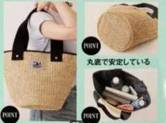 Item thumbnail for item 1605279d-483c-40a7-a6d9-f47efe2377e3