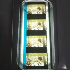 2026年最新】うたプリ コマフィルム セシルの人気アイテム - メルカリ