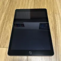 2025年最新】ipad第5世代 ジャンクの人気アイテム - メルカリ