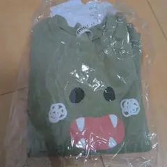 Item thumbnail for item d8fd9fac-cce3-48bd-870a-81294835302e