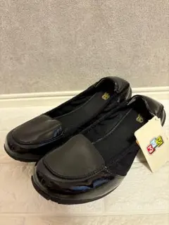 Item thumbnail for item 67e73401-454f-4f5c-9219-0316e23fcd7b