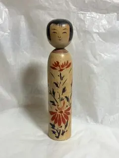 Item thumbnail for item 89838db5-1349-4660-9aee-9757b2f59dbf