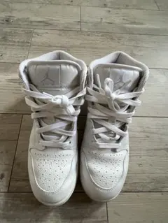 ナイキ　エアフォース