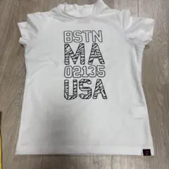 あーこさま専用