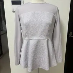 Item thumbnail for item 49f7d3f7-476d-4474-98ec-765c9c6ee4fc