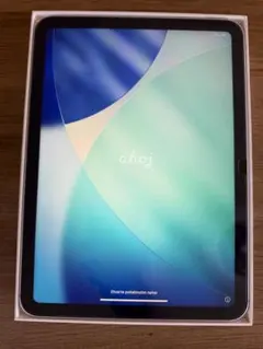 訳あり】iPad Pro（第1世代) A1980 256GB ペン、ケース有 - メルカリ