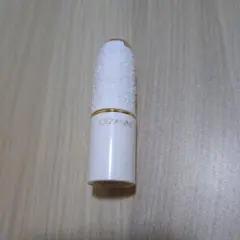 セザンヌラスティングリップカラーN 504