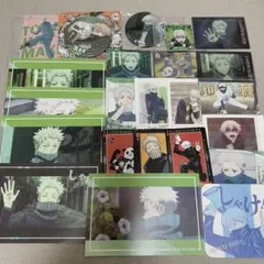 2025年最新】狗巻棘ぱしゃこれの人気アイテム - メルカリ