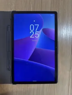 2026年最新】LENOVO タブレット k10の人気アイテム - メルカリ