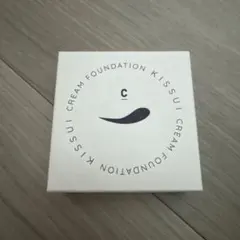 SHISEIDO Qi FACE MASK CREAM N (E) 295g - メルカリ