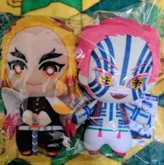 ☆みにおん様専用☆