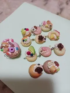 Item thumbnail for item 2edd5d2b-9aca-4de3-a1f5-203a15240160