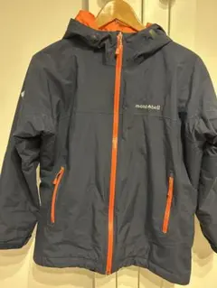 2025年最新】モンベル スキーウェア 160の人気アイテム - メルカリ