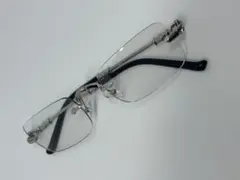 Item thumbnail for item 4f0772d4-951e-4c34-916b-a565817f8b92