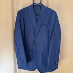 ビームス　スーツ