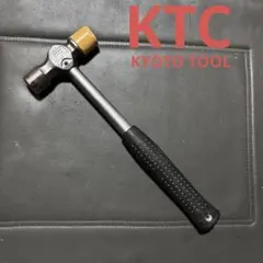 Item thumbnail for item 4bdebf18-d349-4b7d-90a6-e9a4ea91e387