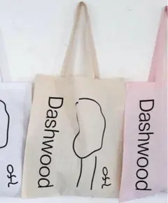 Item thumbnail for item 4c6c6822-2985-40da-a236-ec7b5071b2c1