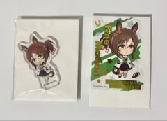 ファインモーション DAISO 2点セット