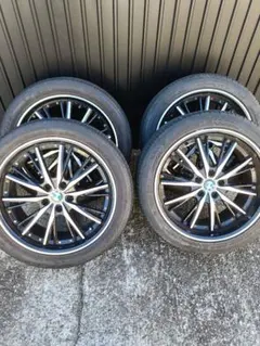 2026年最新】Bmx 20インチ ホイールの人気アイテム - メルカリ