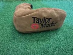 Item thumbnail for item 1c48dbb4-1a4c-427b-b91b-f3c9ba8f4e7d