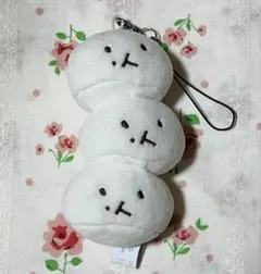 2025年最新】グループ名：EXO ぬいぐるみ・マスコットの人気アイテム