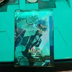 きょんぴー様 リクエスト 2点 まとめ商品