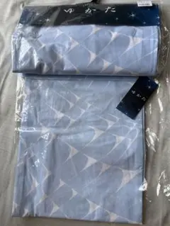 Item thumbnail for item bb2b09b1-7704-4c9f-a7f5-15e35054fc80